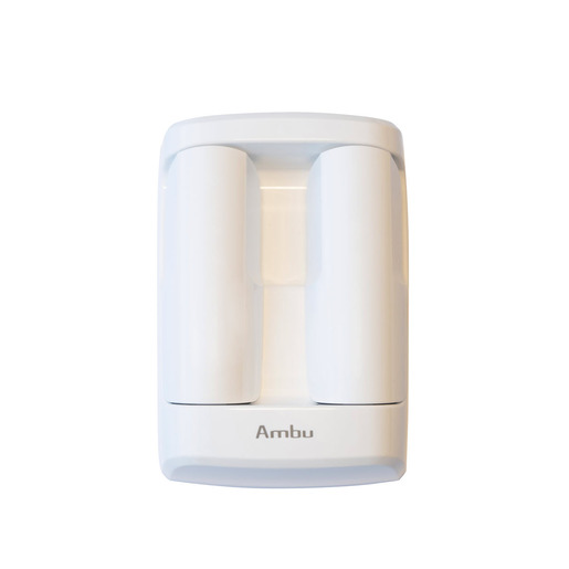 Ambu® SureSight® Battery Charger