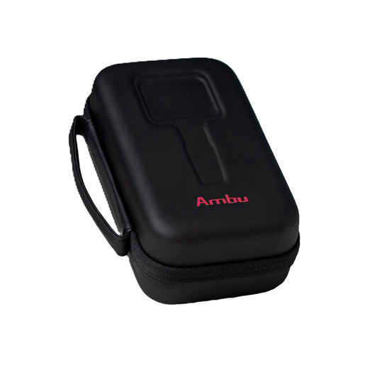 Ambu® SureSight® Carry Case