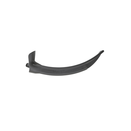HEINE VisionPro Video Laryngoscope Blades