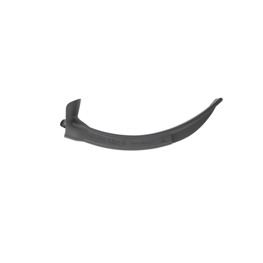 HEINE VisionPro Video Laryngoscope Blades