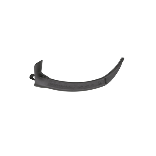 HEINE VisionPro Video Laryngoscope Blades