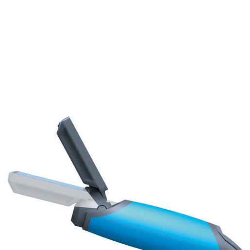 ProVu® Video Laryngoscope 3.5in Display and Charging Dock