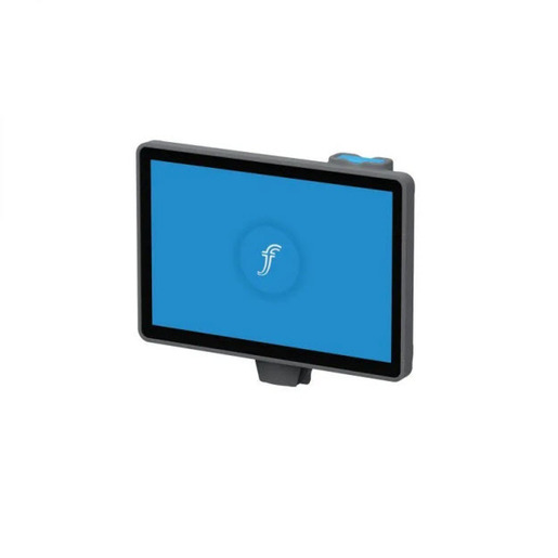 ProVu® Video Laryngoscope 3.5in Display and Charging Dock