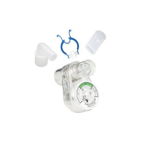 NIFometer® Negative Inspiratory Force Meters