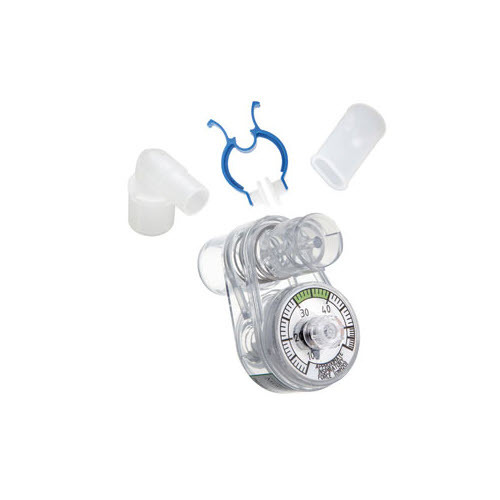 NIFometer® Negative Inspiratory Force Meters