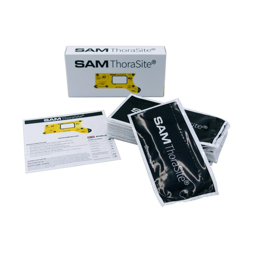 SAM ThoraSite