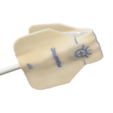 Nellcor Compatible SpO2 Sensors