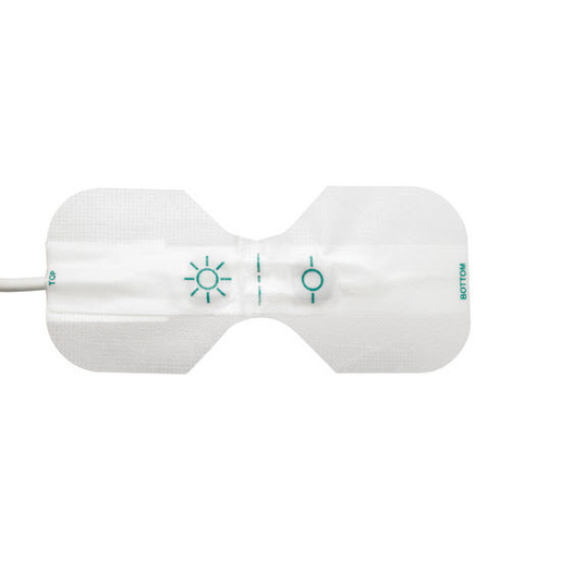 Nellcor Compatible SpO2 Sensors