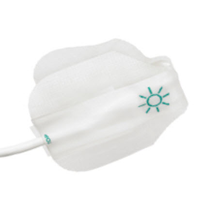 Nellcor Compatible SpO2 Sensors