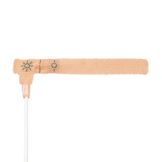 Nellcor Compatible SpO2 Sensors
