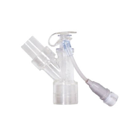 Verso Airway Access Adapter