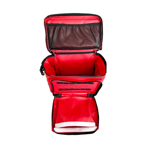 S-SCORT III Carry Case