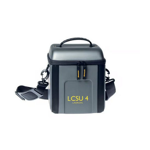 Carry Bag for LCSU 4 (800mL)