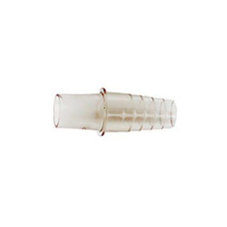 Adapter for Suction Easy™, White
