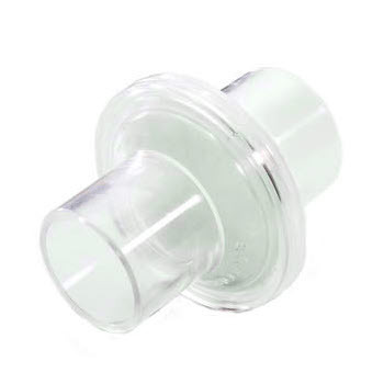 Exhalation Filter (30mm OD x 30mm ID)
