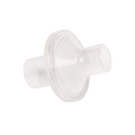 In-Line Filter (22mm ID X 22mm OD / 15mm ID)