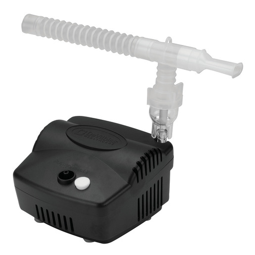 PulmoNeb® LT Compressor with Disposable Nebulizer