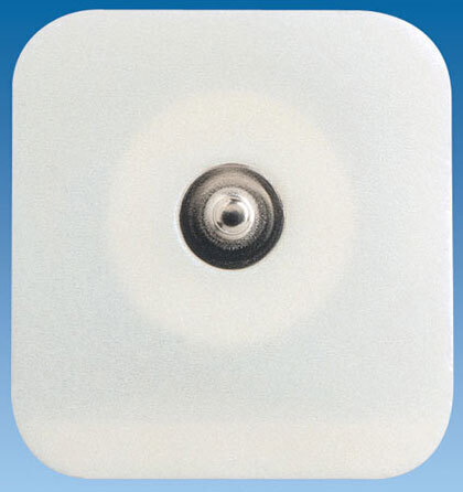 Kendall BioTac<sup>®</sup> Ultra Gel Electrodes