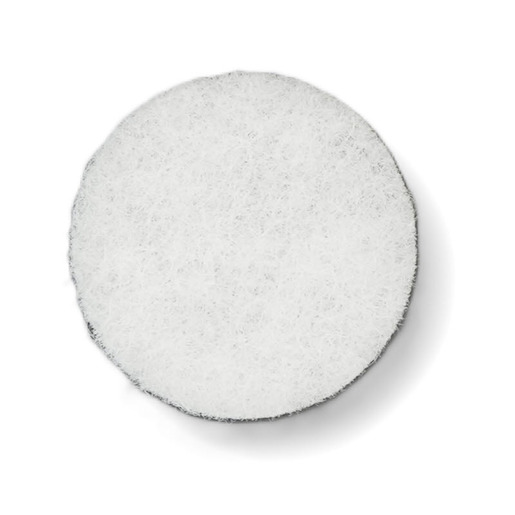 Inlet Filter for HeroVent®, pack of 5