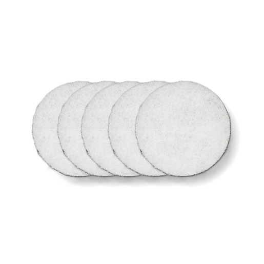 Inlet Filter for HeroVent®, pack of 5