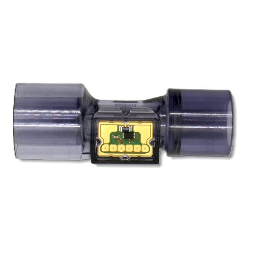 HeroVent® Flow Sensors
