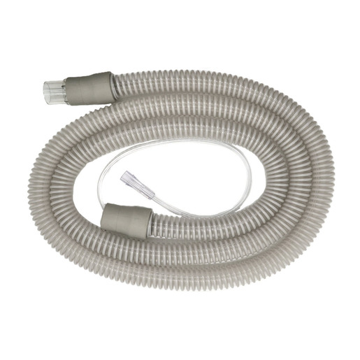 HeroVent® Oxygen Enrichment Kit, Reusable