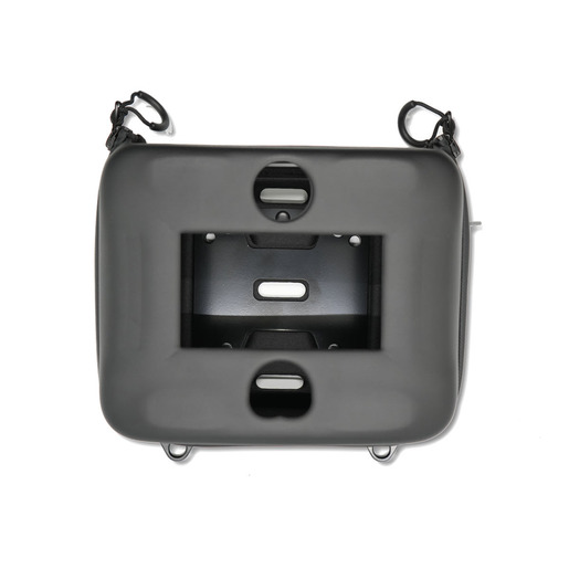 HeroVent® Carry Case