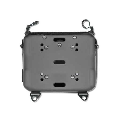 HeroVent® Carry Case