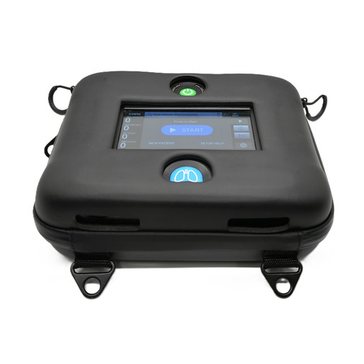 HeroVent® Carry Case