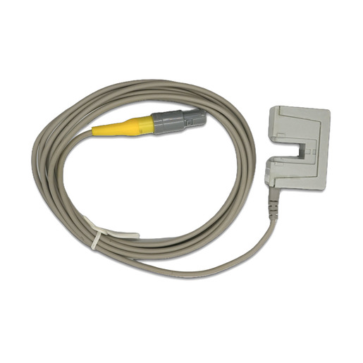 HeroVent® ETCO2 Sensor Option