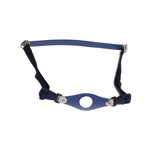 CAREvent® Handheld Automatic Time/Volume Cycled Resuscitator Head Harness System CAREvent® Handheld Automatic Time/Volume Cycled Resuscitator Head Harness System