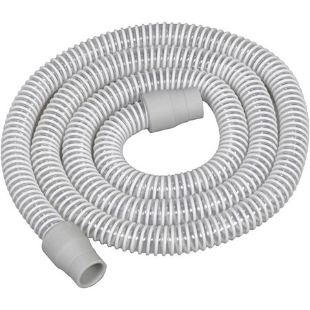 Reusable CPAP Tubing, 72in