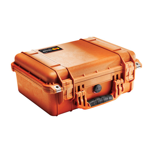Pelican™ 1450 Series Protector Cases