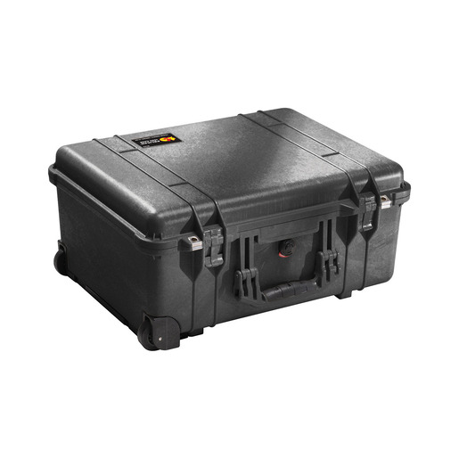 Pelican™ Protector Case™ Laptop Case, Black