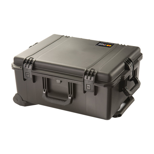 Pelican™ iM2720 Storm Travel Case