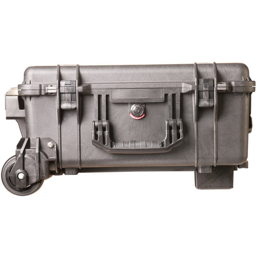 1560M Protector Mobility Case, Black