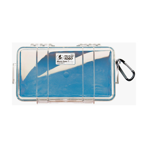 Pelican™ 1060 Series Micro Protector Cases