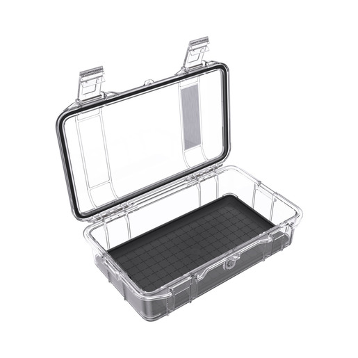 Pelican M60 Micro Case