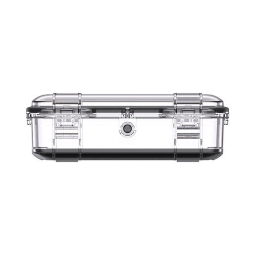 Pelican M60 Micro Case