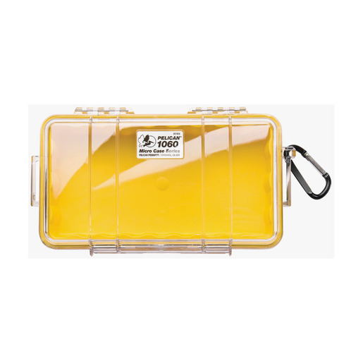 Pelican™ 1060 Series Micro Protector Cases