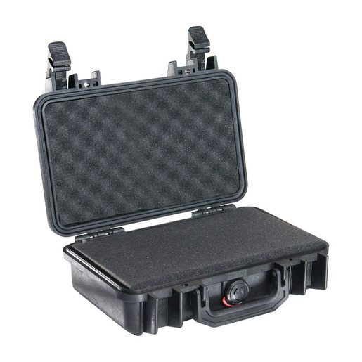 Pelican™ 1170 Series Protector Cases