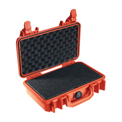 Pelican™ 1170 Series Protector Cases
