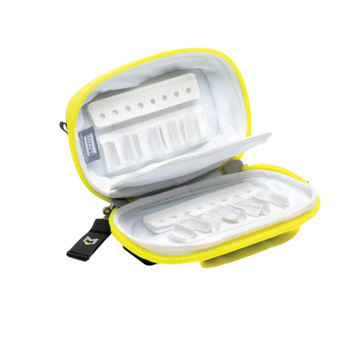 Ampule/Vial Panel, Medium