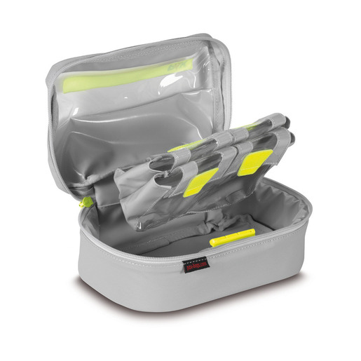 PAX See-Through Modules P5/11 2.0