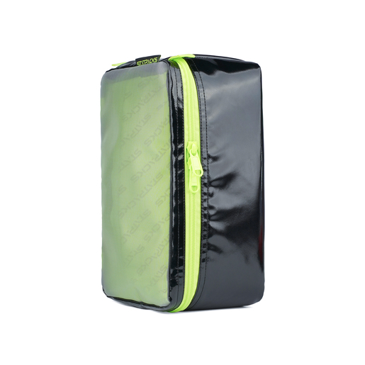 G3+ Capsule, 5.9L