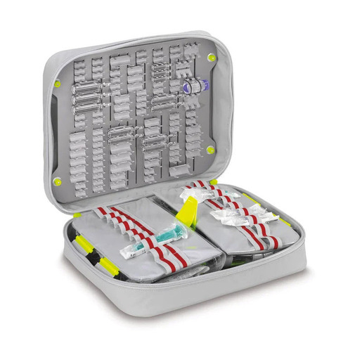 PAX Medication Clip In 3.0, Large, Magnet