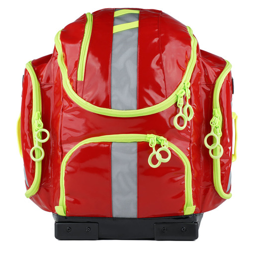 G3+ Golden Hour Backpacks