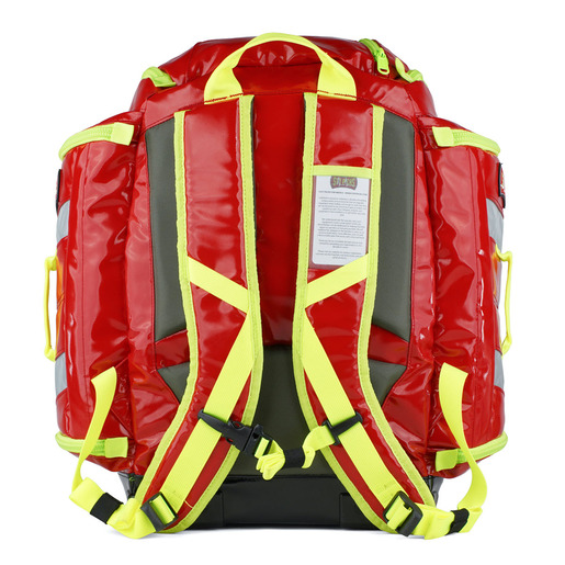 G3+ Golden Hour Backpacks