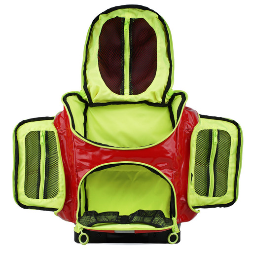 G3+ Golden Hour Backpacks