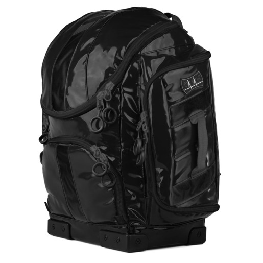G3+ Golden Hour Backpacks